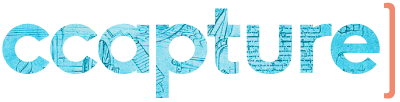Capture-logo